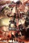 Shingeki-no-Kyojin-Season-3-Part-2