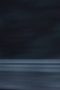 b53I7srzkfsQH6N3qlpDZUzo9Q7