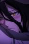 iwkVCzzY3Z9utQKDIJbbRKR8QsJ