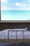sfxuwSNsiNxsQRtvmX1wph22dX4