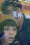 gyfE5oHC2SDX4hPAbeZlmSewBGw