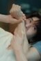 k024PM6PhnX4AAnYlSyn7Kj4G7F