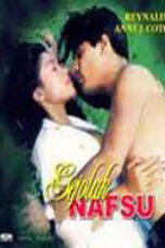 Cover Jav AnnieGChanMakeup