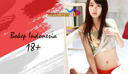 Cover Jav AnnieGChanMakeup