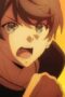 btCa6oFB2rYqCQRJNWWuPxFtjMB