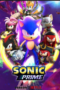 sonic2