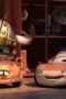 yfZEQC2D6w5pHRsD7oAFtknB7lY