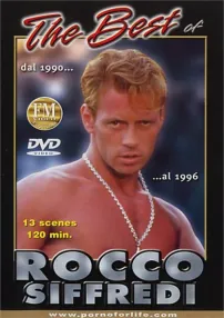 Cover PusatMovie 21 Cover PusatMovie 21