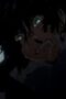 eXeA7F7DakLxr62DuYMtGjnQSy7