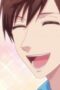 jXdch0Wxzfyp5qSi18UuNtT2GCh