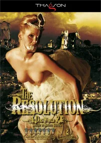 Cover PusatMovie21 Cover AnnieGChanMakeup
