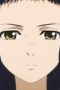 XhtcC4wJH1Xuit6SDNENUZWJ5z