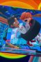 zzLNyVR18R6jQytvF26vbRYSoyu