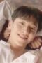 ycfNdo4naTu2Zil9QocCkKDcfAG