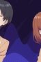 whsF0KmBIhN0tDBGYeR7iBi1W8D