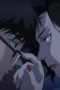 oyxbjAavg2d1W2oEszldP6ML7yl