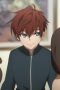 qQ9iTvJbMtMgUbRR9MfW8wbcbqd