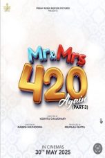 aLz55lqo3geX4GP8lmroyYV7ecq