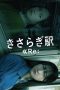 mJDP1DaxoY9KbP6OUdoyZ6oMgx4