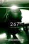 708pjNQNi3vzacfVqSEXy9dtO4z