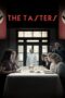 Film The Tasters 2025 Nonton film The Tasters (2025) - Pusatmovie21