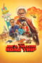 Nonton film Tyler Perry 's Joe's College Road Trip (2026) - Pusatmovie21