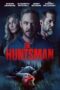 Film The Huntsman 2026 Nonton film The Huntsman (2026) - Pusatmovie21