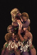 Nonton film Honey Bunch (2025) - Pusatmovie21