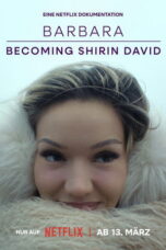 Nonton film Shirin David (2026) - Pusatmovie21